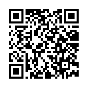 我以前不是没有打过短耳兔的主意二维码生成