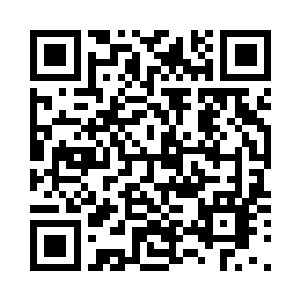 我以前不知道华族为什么能这么骄傲二维码生成