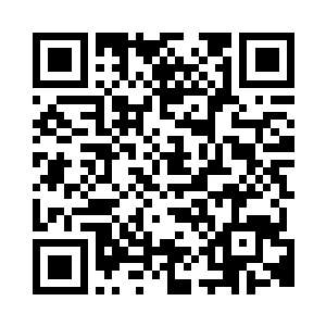 我以前也接触过一些关于铁原星的机密资料二维码生成