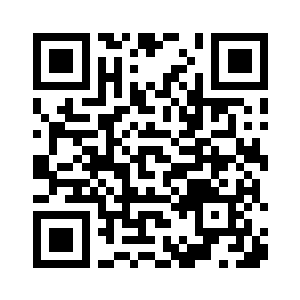 我以前也用过左轮枪二维码生成