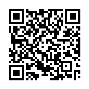 我以前什么时候对杨秘书动过歪心思啦二维码生成