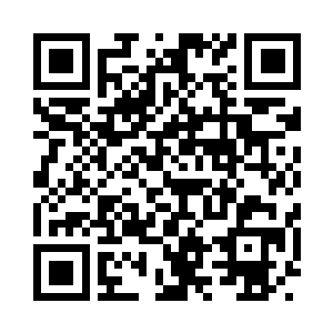 我以前从来不知道这文档还可以这么弄……二维码生成