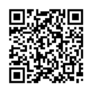 我以前只知道上梁的仪式挺复杂的二维码生成