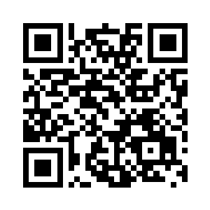 我以前在归德时到你店里洗过脚二维码生成