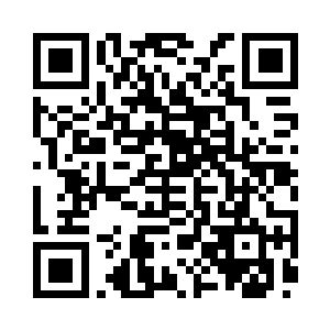 我以前就听说你们华夏人非常的能说会道二维码生成