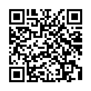 我以前就听说过李大财主可宠他们家小闺女了二维码生成