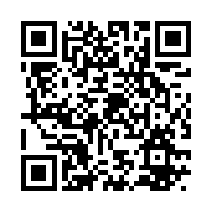 我以前怎么从来没有听你说过这事啊二维码生成