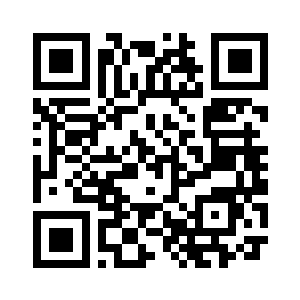 我以前教过你分而击之的策略二维码生成