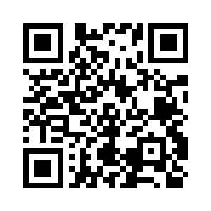 我以前是三角洲特种部队的一员二维码生成