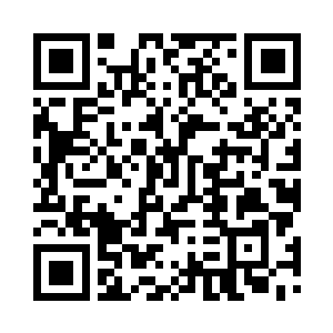 我以前的一个朋友给我打了一个电话二维码生成