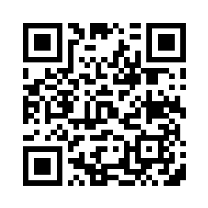 我以前的确对他疏于管教二维码生成