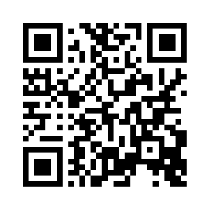 我以前的确有一颗魔巢之骨二维码生成