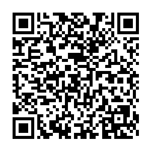 我以前的美貌呢把我的美貌变回来你不是很厉害吗重锋让我变回来二维码生成