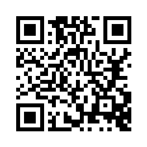 我以前看过电视上的一些片段二维码生成