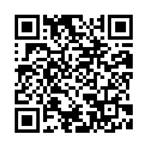 我以前走路估计都没有那时爬得快二维码生成