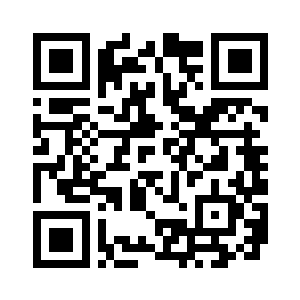 我以前还跟着你的队伍下过副本二维码生成