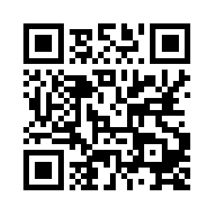 我以后一定不会在做这样的蠢事二维码生成