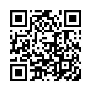 我以后一定不会赚华夏人的钱了二维码生成