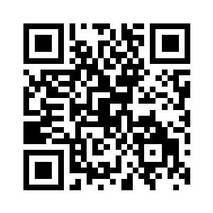 我以后不会管你和莫小花的事了二维码生成