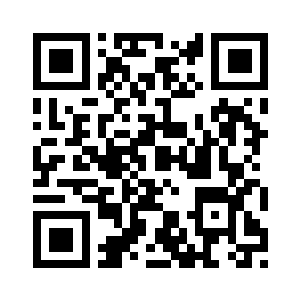 我以后再也不会麻烦你了二维码生成