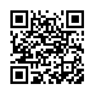 我以后再也不敢跟你作对了二维码生成