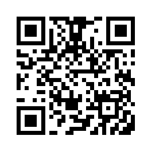 我以后每月零花钱加一千就行了二维码生成