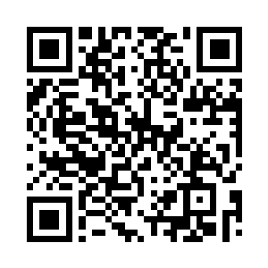 我以后的重心肯定不会放在腾龙殿上二维码生成