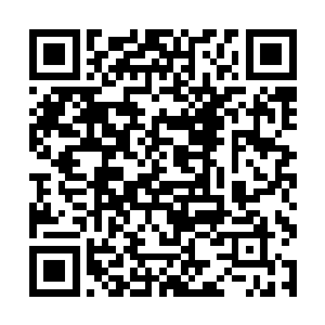 我以天涯阁的名誉保证如果大家投降绝不会杀害一人二维码生成