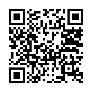 我以妨碍公务罪把你拷回去蹲几天二维码生成