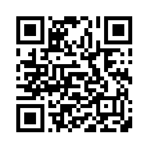 我以慕容家的名义命令你二维码生成
