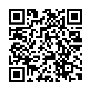 我以我个人的名义邀请这具骨器的炼制者二维码生成