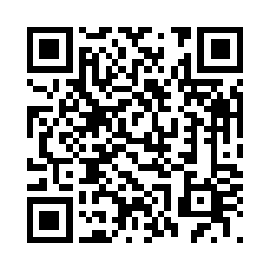 我以此感谢娘子把我们家照顾得极好二维码生成