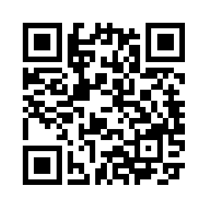 我以荒古大魔功施绝指天罡二维码生成