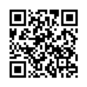 我们……去院子里走走吧二维码生成