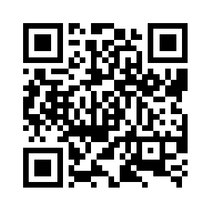 我们……又将去向何方二维码生成