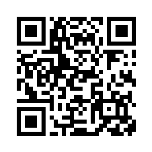 我们……可以亲自指点你修炼二维码生成