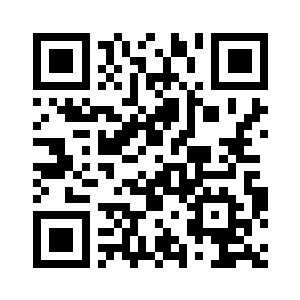 我们……在什么地方二维码生成