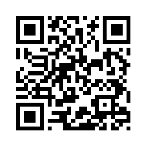 我们……在这里谈事情吗二维码生成