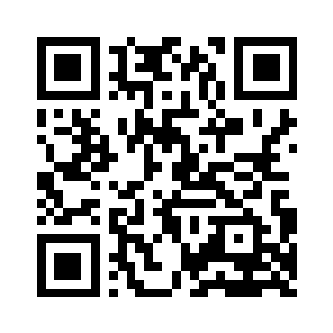 我们……必须要将自己的实力二维码生成