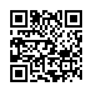 我们……我们不是他的对手了二维码生成
