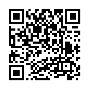 我们……我们会继续做出让步……二维码生成