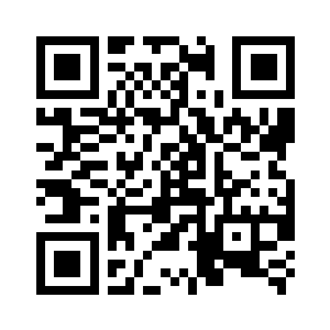 我们……我们全部活着二维码生成