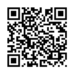 我们……我们就是看见您太激动了二维码生成