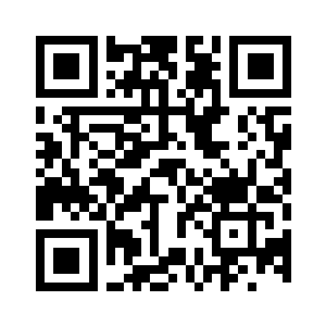我们……我们想要赚积分二维码生成