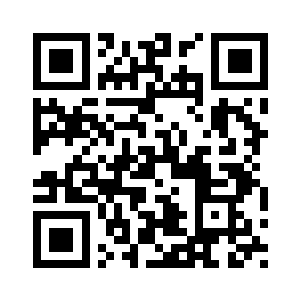 我们……我们是漏洞者二维码生成