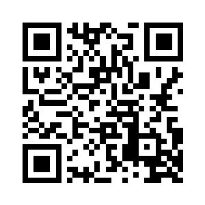 我们……我们还没加通讯珏呢二维码生成