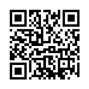 我们……方才城主大人发话二维码生成