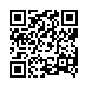 我们……是不可以的……二维码生成