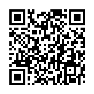 我们……是我们吗……呜呜呜……可是……二维码生成