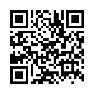 我们……难道就没有其他办法吗二维码生成